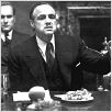 El Padrino : photo Francis Ford Coppola, Marlon Brando, Robert Duvall