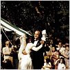 El Padrino : photo Francis Ford Coppola, Marlon Brando
