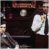 El Padrino : photo Al Pacino, Francis Ford Coppola
