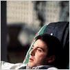 El Padrino : photo Al Pacino, Francis Ford Coppola