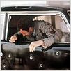 El Padrino : photo Francis Ford Coppola, James Caan