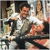 El Padrino : photo Francis Ford Coppola, James Caan