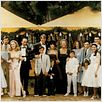 El Padrino : photo Francis Ford Coppola