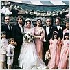 El Padrino : photo Francis Ford Coppola, Marlon Brando, Morgana King, Robert Duvall