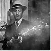 El Padrino : photo Al Pacino, Francis Ford Coppola