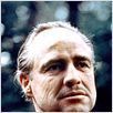 El Padrino : photo Francis Ford Coppola, Marlon Brando