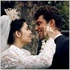 El Padrino : photo Francis Ford Coppola, Talia Shire