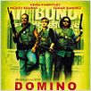 Domino : photo Tony Scott