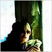 Domino : photo Keira Knightley, Tony Scott