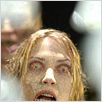 La tierra de los muertos vivientes : photo George A. Romero