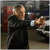 La tierra de los muertos vivientes : photo Dennis Hopper, George A. Romero