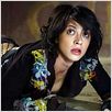 La tierra de los muertos vivientes : photo Asia Argento, George A. Romero