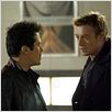 La tierra de los muertos vivientes : photo George A. Romero, John Leguizamo, Simon Baker