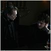 Conociendo a Jim : photo Casey Affleck, Steve Buscemi