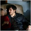 Conociendo a Jim : photo Casey Affleck, Steve Buscemi