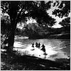 Río rojo : photo Howard Hawks, John Wayne, Montgomery Clift