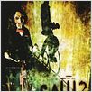 Saw 2 : poster