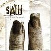 Saw 2 : poster Darren Lynn Bousman
