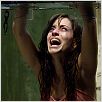 Saw 2 : photo Darren Lynn Bousman, Emmanuelle Vaugier