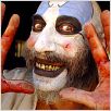Los renegados del diablo : photo Rob Zombie, Sid Haig