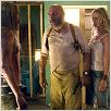 Los renegados del diablo : photo Bill Moseley, Rob Zombie, Sheri Moon Zombie, Sid Haig
