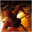 Spider-Man 3 : photo Sam Raimi, Tobey Maguire