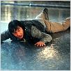 New police story : photo Benny Chan, Jackie Chan