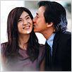 New police story : photo Benny Chan, Jackie Chan