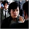New police story : photo Benny Chan, Jackie Chan