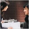 New police story : photo Benny Chan, Jackie Chan