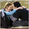 ...Y que le gusten los perros : photo Diane Lane, Gary David Goldberg, John Cusack