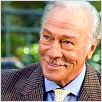 ...Y que le gusten los perros : photo Christopher Plummer, Gary David Goldberg
