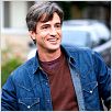 ...Y que le gusten los perros : photo Dermot Mulroney, Gary David Goldberg