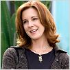 ...Y que le gusten los perros : photo Elizabeth Perkins, Gary David Goldberg