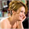 ...Y que le gusten los perros : photo Diane Lane, Gary David Goldberg