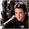 ...Y que le gusten los perros : photo Gary David Goldberg, John Cusack