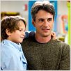 ...Y que le gusten los perros : photo Dermot Mulroney, Gary David Goldberg