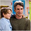 ...Y que le gusten los perros : photo Bobby Coleman, Dermot Mulroney, Gary David Goldberg