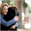 ...Y que le gusten los perros : photo Diane Lane, Gary David Goldberg