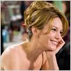 ...Y que le gusten los perros : photo Diane Lane, Gary David Goldberg