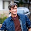 ...Y que le gusten los perros : photo Dermot Mulroney, Gary David Goldberg