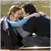 ...Y que le gusten los perros : photo Diane Lane, Gary David Goldberg, John Cusack