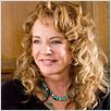 ...Y que le gusten los perros : photo Gary David Goldberg, Stockard Channing