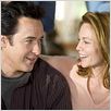 ...Y que le gusten los perros : photo Diane Lane, Gary David Goldberg, John Cusack