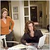 ...Y que le gusten los perros : photo Diane Lane, Elizabeth Perkins, Gary David Goldberg