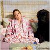 ...Y que le gusten los perros : photo Diane Lane, Gary David Goldberg