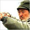 El arco : photo Kim Ki-duk