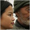 El arco : photo Han Yeo-reum, Kim Ki-duk