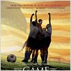 El partido de su vida : poster David Anspaugh
