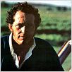 Carretera asfaltada en dos direcciones : photo Monte Hellman, Warren Oates